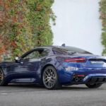 img-maserati-granturismo-pre-owned-car-5754-09