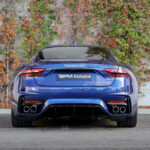 img-maserati-granturismo-pre-owned-car-5754-10