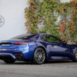 img-maserati-granturismo-pre-owned-car-5754-11