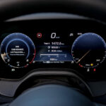 img-maserati-granturismo-pre-owned-car-5754-13