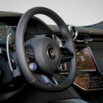 img-maserati-granturismo-pre-owned-car-5754-14