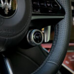 img-maserati-granturismo-pre-owned-car-5754-15