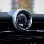 img-maserati-granturismo-pre-owned-car-5754-16