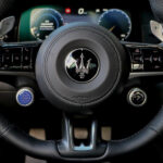 img-maserati-granturismo-pre-owned-car-5754-17