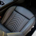 img-maserati-granturismo-pre-owned-car-5754-18