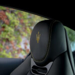 img-maserati-granturismo-pre-owned-car-5754-19