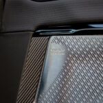 img-maserati-granturismo-pre-owned-car-5754-20