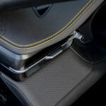 img-maserati-granturismo-pre-owned-car-5754-21
