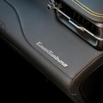 img-maserati-granturismo-pre-owned-car-5754-22