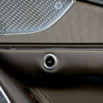 img-maserati-granturismo-pre-owned-car-5754-23