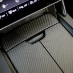 img-maserati-granturismo-pre-owned-car-5754-24