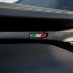 img-maserati-granturismo-pre-owned-car-5754-26