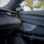 img-maserati-granturismo-pre-owned-car-5754-27