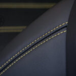 img-maserati-granturismo-pre-owned-car-5754-28