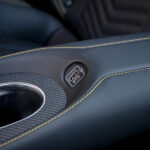 img-maserati-granturismo-pre-owned-car-5754-29
