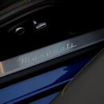 img-maserati-granturismo-pre-owned-car-5754-30