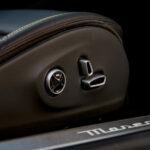 img-maserati-granturismo-pre-owned-car-5754-32