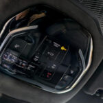 img-maserati-granturismo-pre-owned-car-5754-33