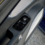 img-maserati-granturismo-pre-owned-car-5754-34