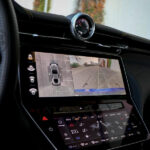 img-maserati-granturismo-pre-owned-car-5754-35