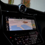 img-maserati-granturismo-pre-owned-car-5754-36