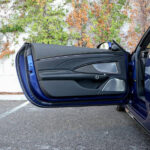 img-maserati-granturismo-pre-owned-car-5754-37