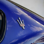 img-maserati-granturismo-pre-owned-car-5754-38