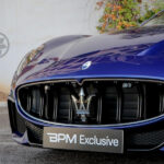 img-maserati-granturismo-pre-owned-car-5754-40