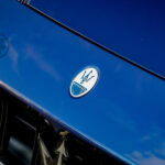 img-maserati-granturismo-pre-owned-car-5754-41