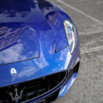 img-maserati-granturismo-pre-owned-car-5754-42
