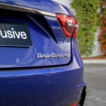img-maserati-granturismo-pre-owned-car-5754-44-1