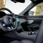 img-maserati-grecale-pre-owned-car-6675-04