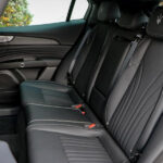 img-maserati-grecale-pre-owned-car-6675-06