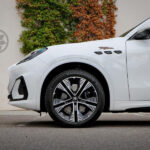 img-maserati-grecale-pre-owned-car-6675-07