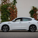 img-maserati-grecale-pre-owned-car-6675-08
