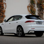 img-maserati-grecale-pre-owned-car-6675-09