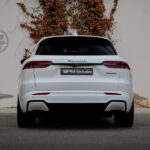 img-maserati-grecale-pre-owned-car-6675-10