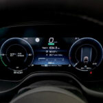img-maserati-grecale-pre-owned-car-6675-12