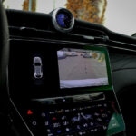 img-maserati-grecale-pre-owned-car-6675-13