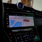 img-maserati-grecale-pre-owned-car-6675-14