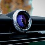 img-maserati-grecale-pre-owned-car-6675-15
