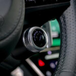 img-maserati-grecale-pre-owned-car-6675-16