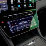 img-maserati-grecale-pre-owned-car-6675-17