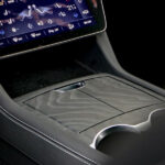 img-maserati-grecale-pre-owned-car-6675-18