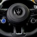 img-maserati-grecale-pre-owned-car-6675-19
