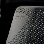 img-maserati-grecale-pre-owned-car-6675-20