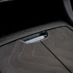 img-maserati-grecale-pre-owned-car-6675-21