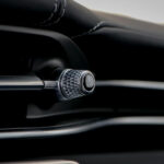 img-maserati-grecale-pre-owned-car-6675-22
