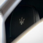 img-maserati-grecale-pre-owned-car-6675-24