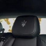 img-maserati-grecale-pre-owned-car-6675-25